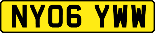 NY06YWW