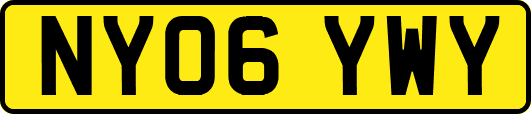 NY06YWY