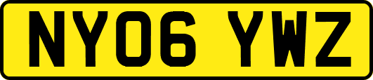 NY06YWZ