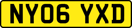 NY06YXD