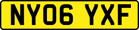 NY06YXF