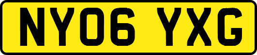 NY06YXG