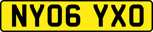 NY06YXO
