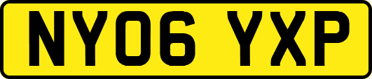 NY06YXP