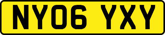 NY06YXY