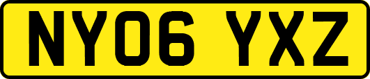 NY06YXZ