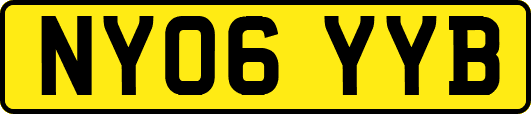 NY06YYB