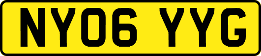 NY06YYG