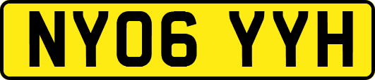 NY06YYH