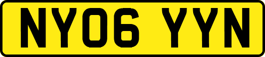 NY06YYN