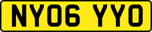 NY06YYO