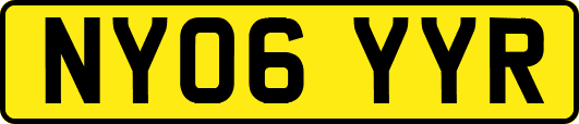NY06YYR