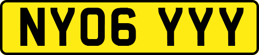 NY06YYY