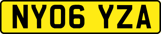 NY06YZA