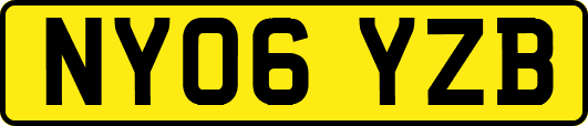 NY06YZB
