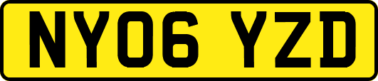 NY06YZD