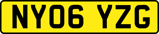 NY06YZG