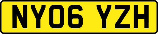 NY06YZH