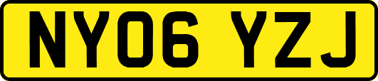 NY06YZJ