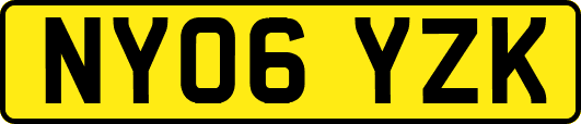 NY06YZK