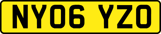 NY06YZO