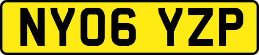 NY06YZP