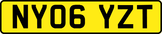 NY06YZT