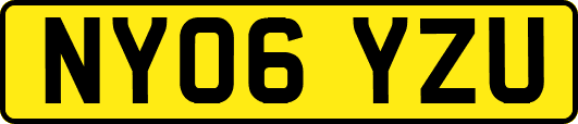 NY06YZU