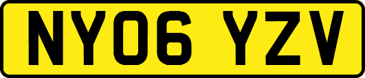 NY06YZV