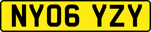 NY06YZY