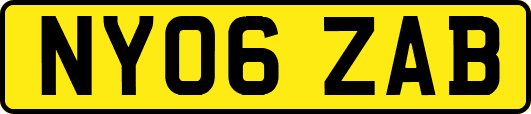 NY06ZAB