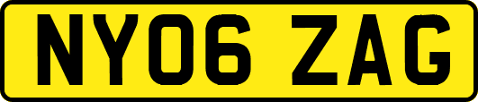 NY06ZAG