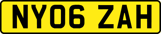NY06ZAH
