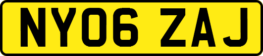 NY06ZAJ