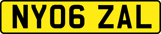 NY06ZAL