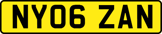 NY06ZAN