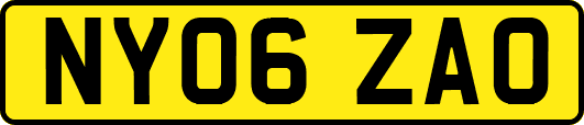NY06ZAO