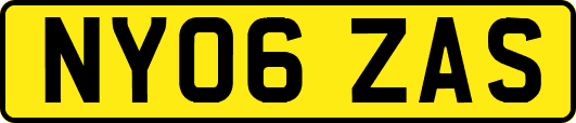 NY06ZAS