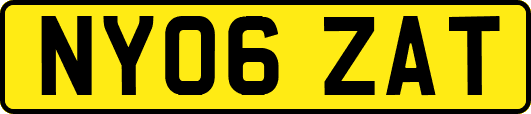 NY06ZAT
