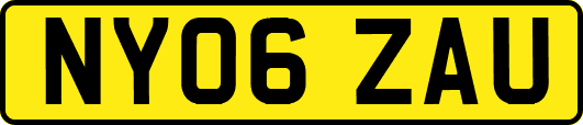 NY06ZAU