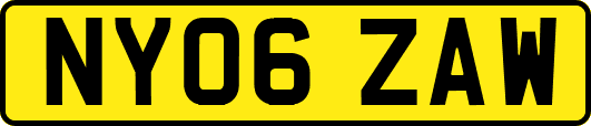 NY06ZAW