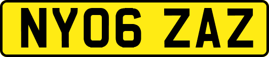 NY06ZAZ