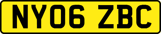 NY06ZBC