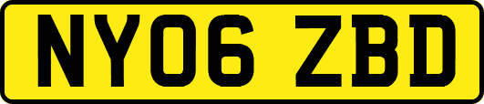 NY06ZBD