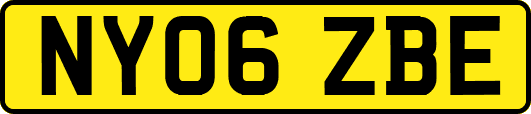 NY06ZBE