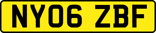 NY06ZBF