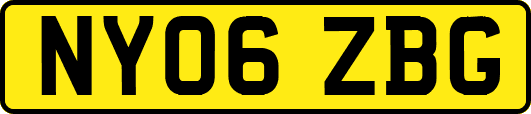 NY06ZBG
