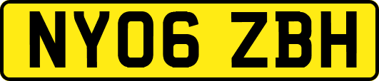 NY06ZBH