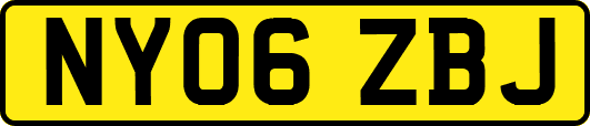 NY06ZBJ