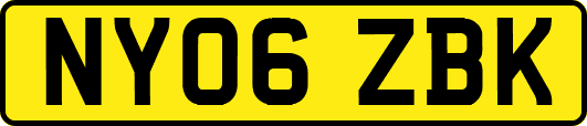 NY06ZBK